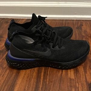 Women’s Nike Epic React Flyknits